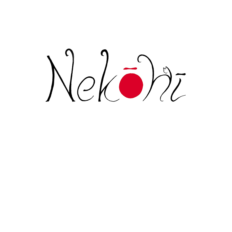 Nekohi - Bar à chat