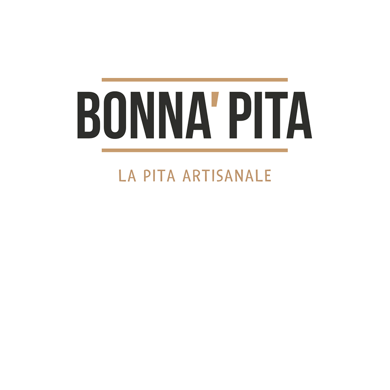 Bonna Pita - Restaurant Méditerranéen